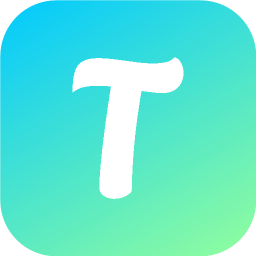 TitikMedia Temanggung